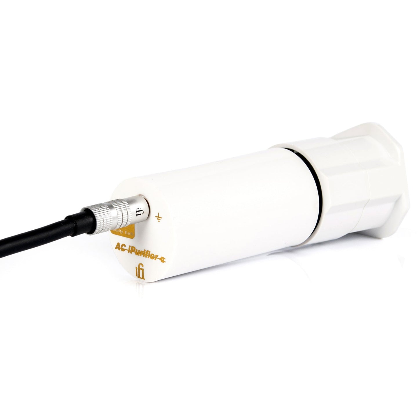 Ifi AC iPurifier Power Conditioner