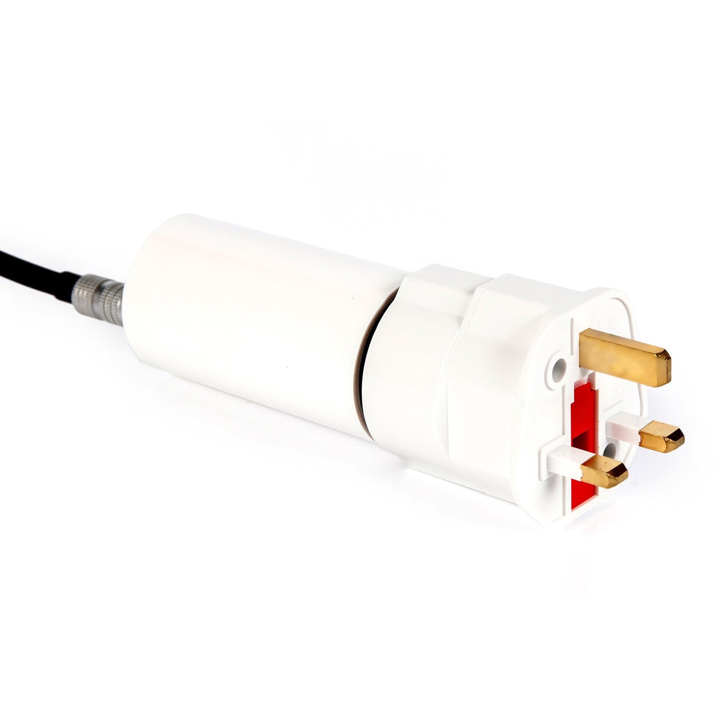 Ifi AC iPurifier Power Conditioner