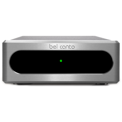 Bel Canto e.One REF500S Integrated Amplifier - Kronos AV