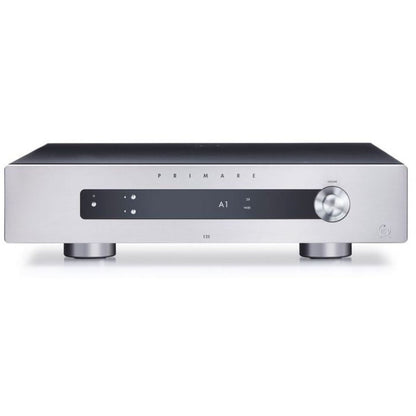 Primare i25 Integrated Amplifier with DAC