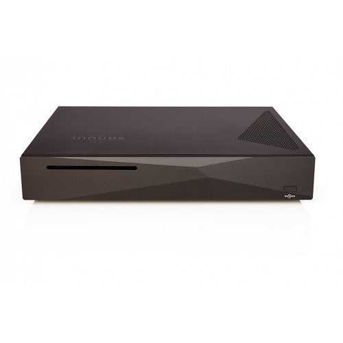 Innuos ZENith MK3 Music Server / CD Ripper