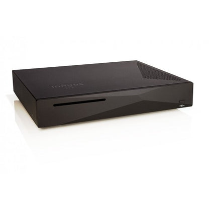 Innuos ZENith MK3 Music Server / CD Ripper