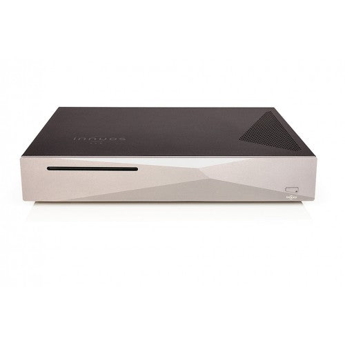 Innuos ZENith MK3 Music Server / CD Ripper