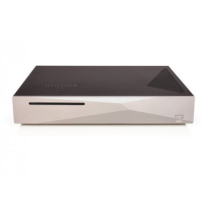 Innuos ZENith MK3 Music Server / CD Ripper