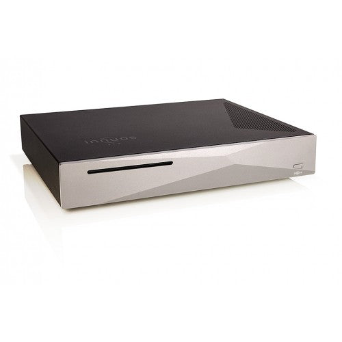 Innuos ZENith MK3 Music Server / CD Ripper