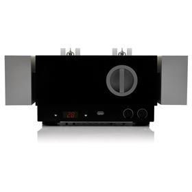 Pathos Inpol Ear Headphone Amplifier - Kronos AV