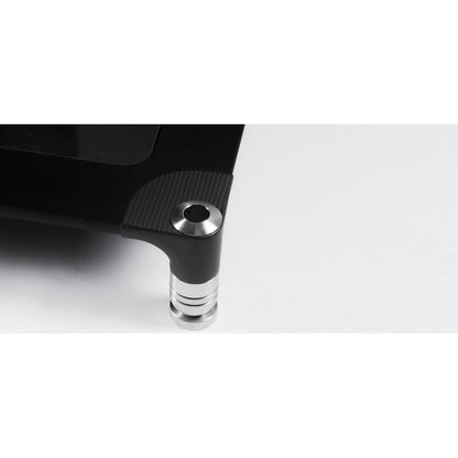 Bassocontinuo Aeroline F1 Power Amplifier Stand