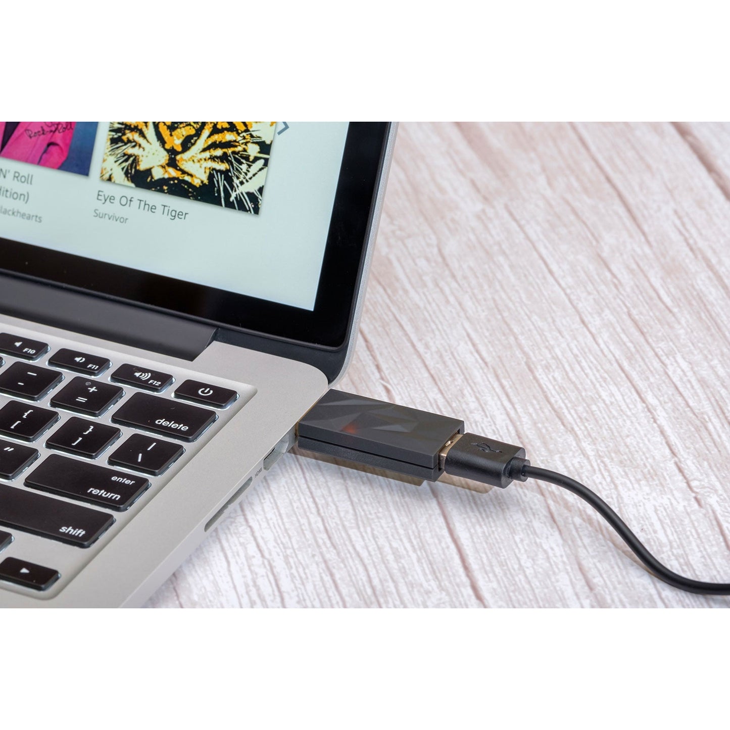 Ifi iSilencer+ Digital Enhancer