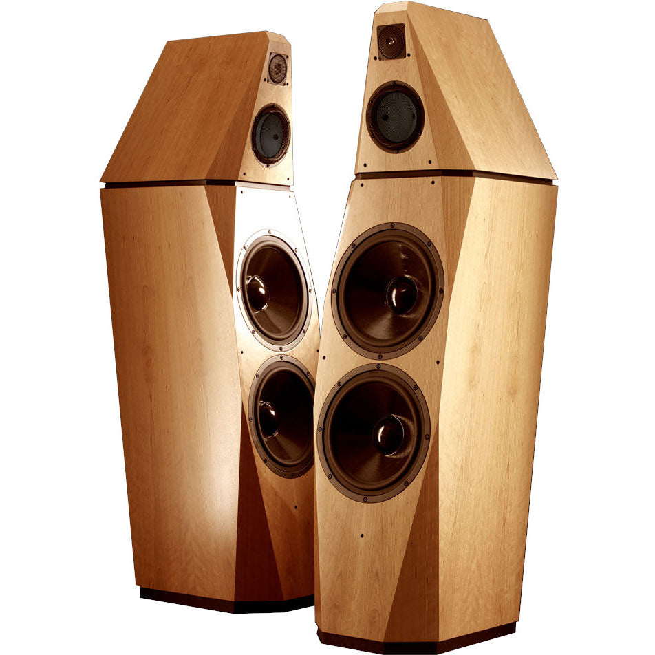 Avalon Isis Signature Loudspeaker