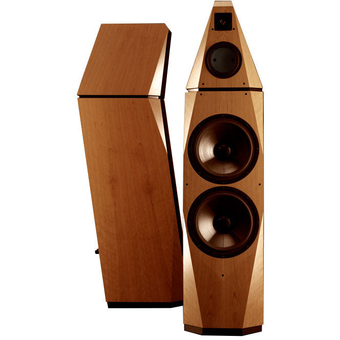 Avalon Isis Signature Loudspeaker