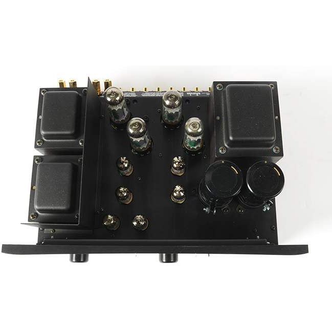 VTL IT-85 Valve Integrated Amplifier