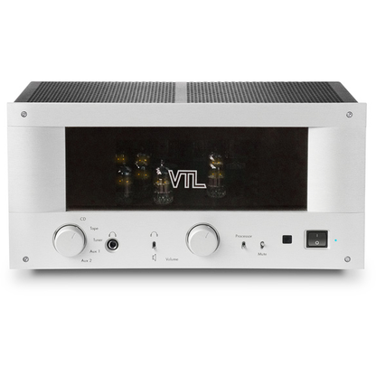 VTL IT-85 Integrated Amplifier