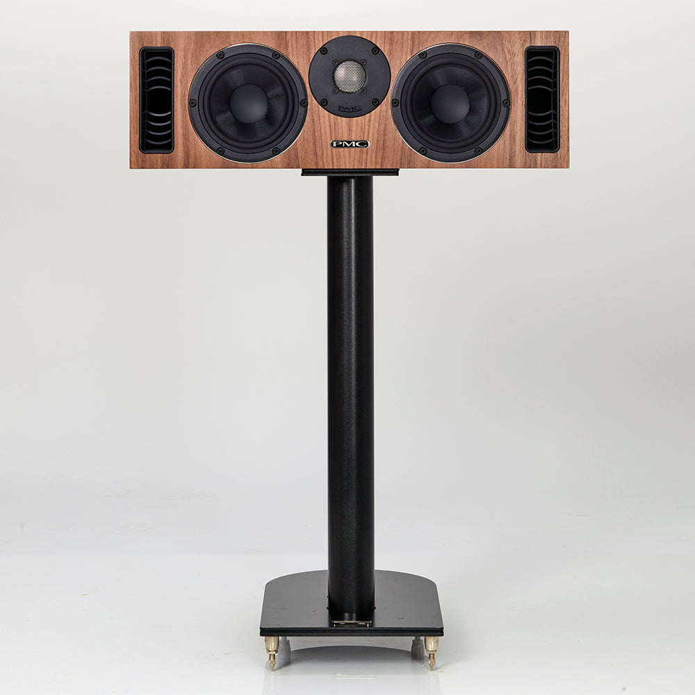 PMC Twenty5 Ci Centre Speaker