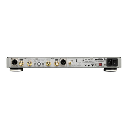 Parasound JC3 JR Slim Line MM/MC Phonostage