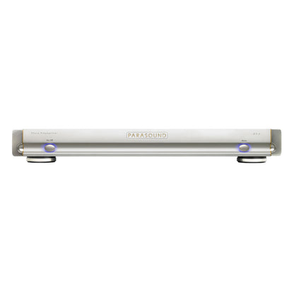 Parasound JC3 JR Slim Line MM/MC Phonostage