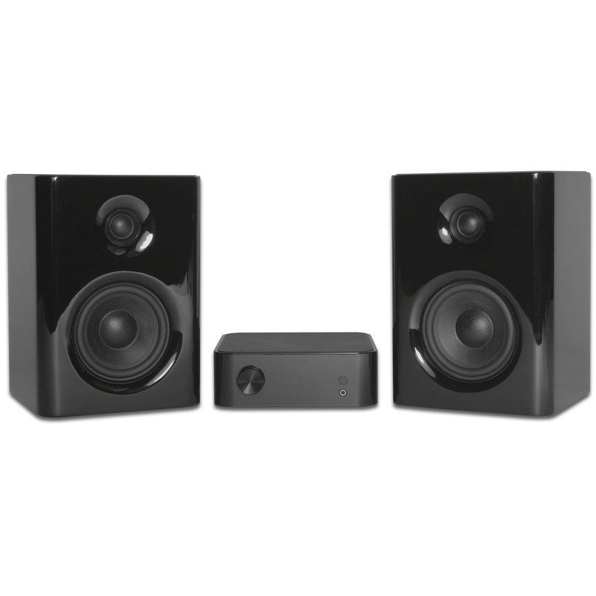 Kanto Yaro 2.0 Speaker System - Kronos AV