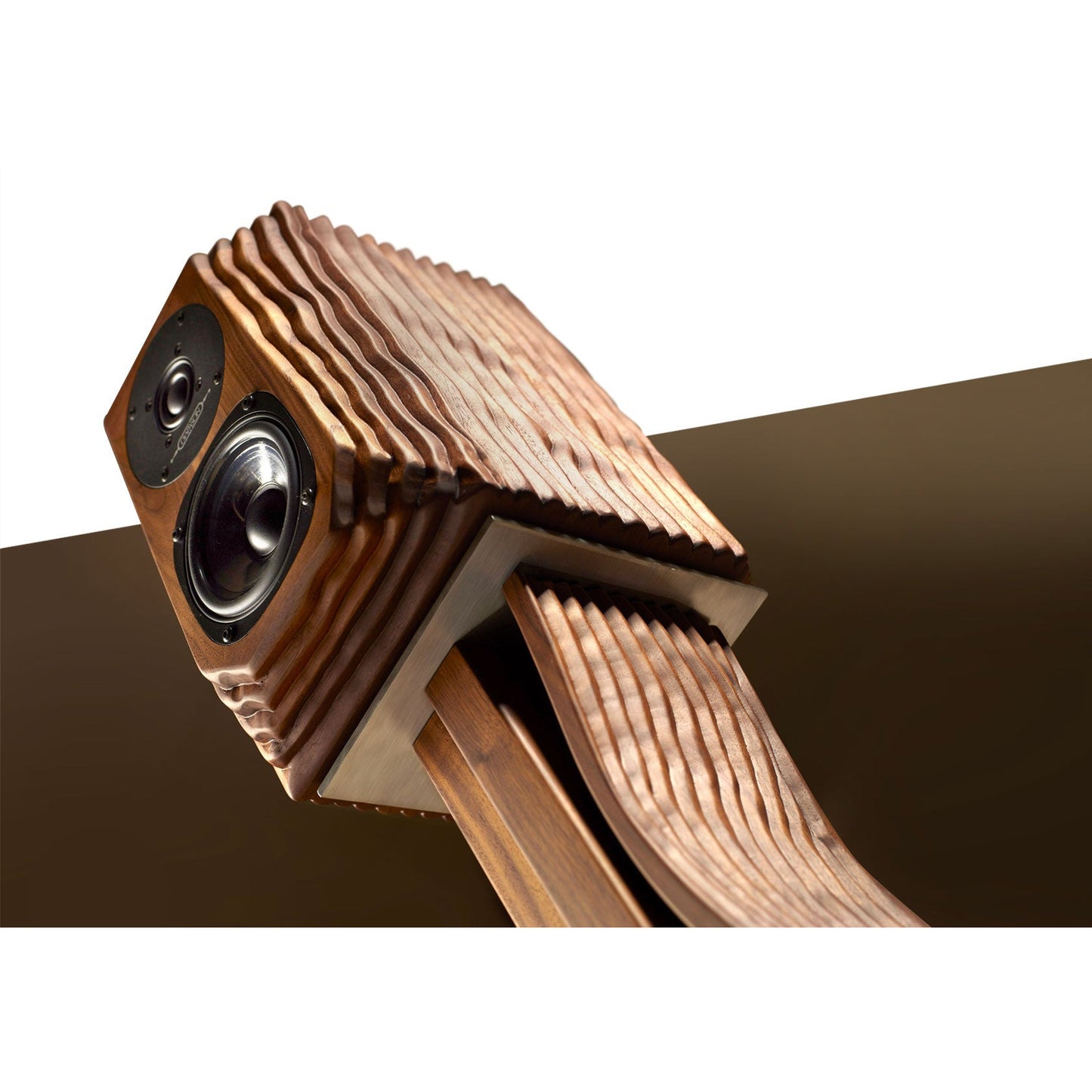 Diapason Karis WAVE Limited Edition Loudspeaker