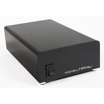 Michell HR Power Supply for GyroDek and TechnoDek - Kronos AV