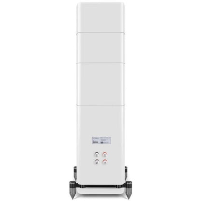 Wharfedale Elysian 4 Floorstanders