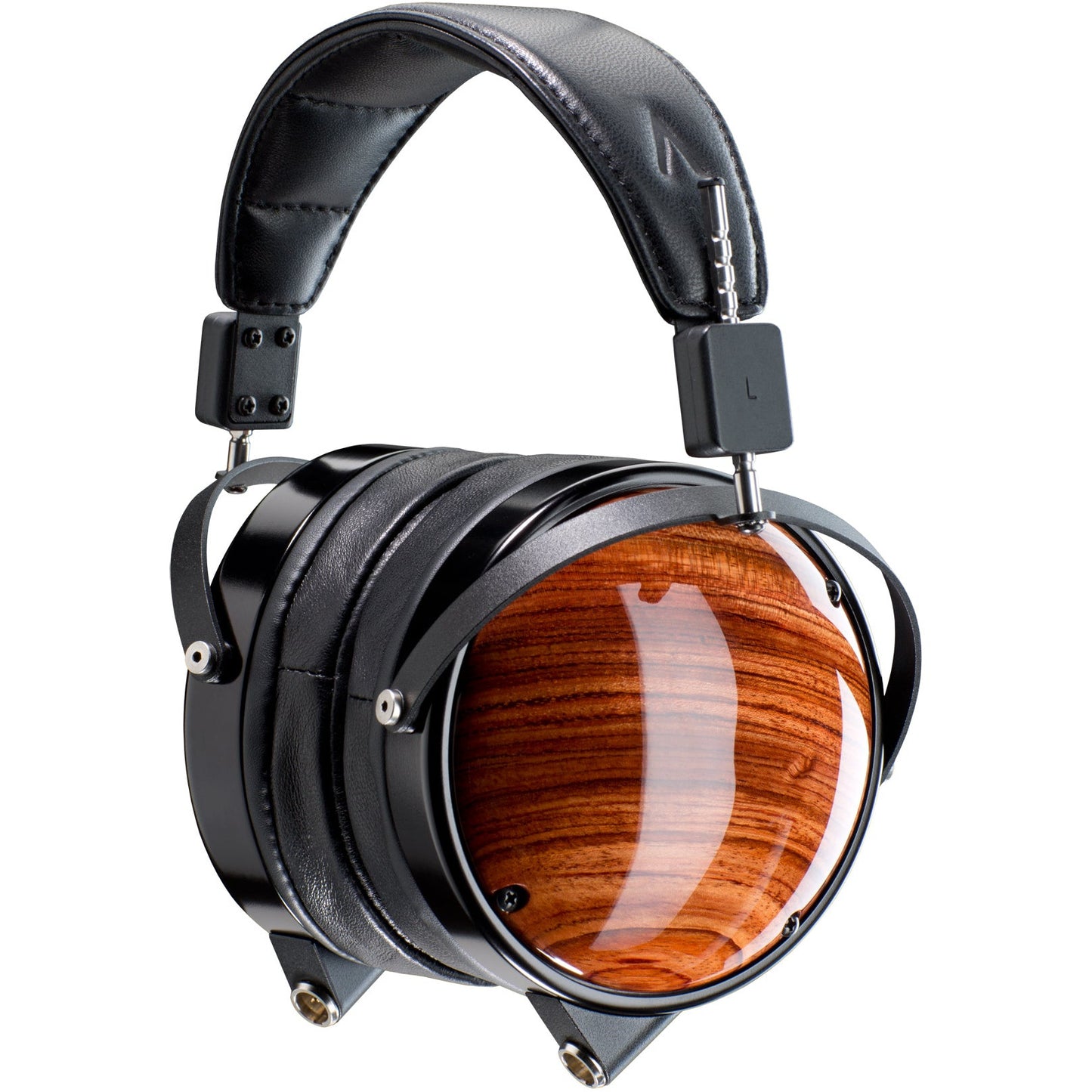 Audeze LCD-XC Closed Back Headphones