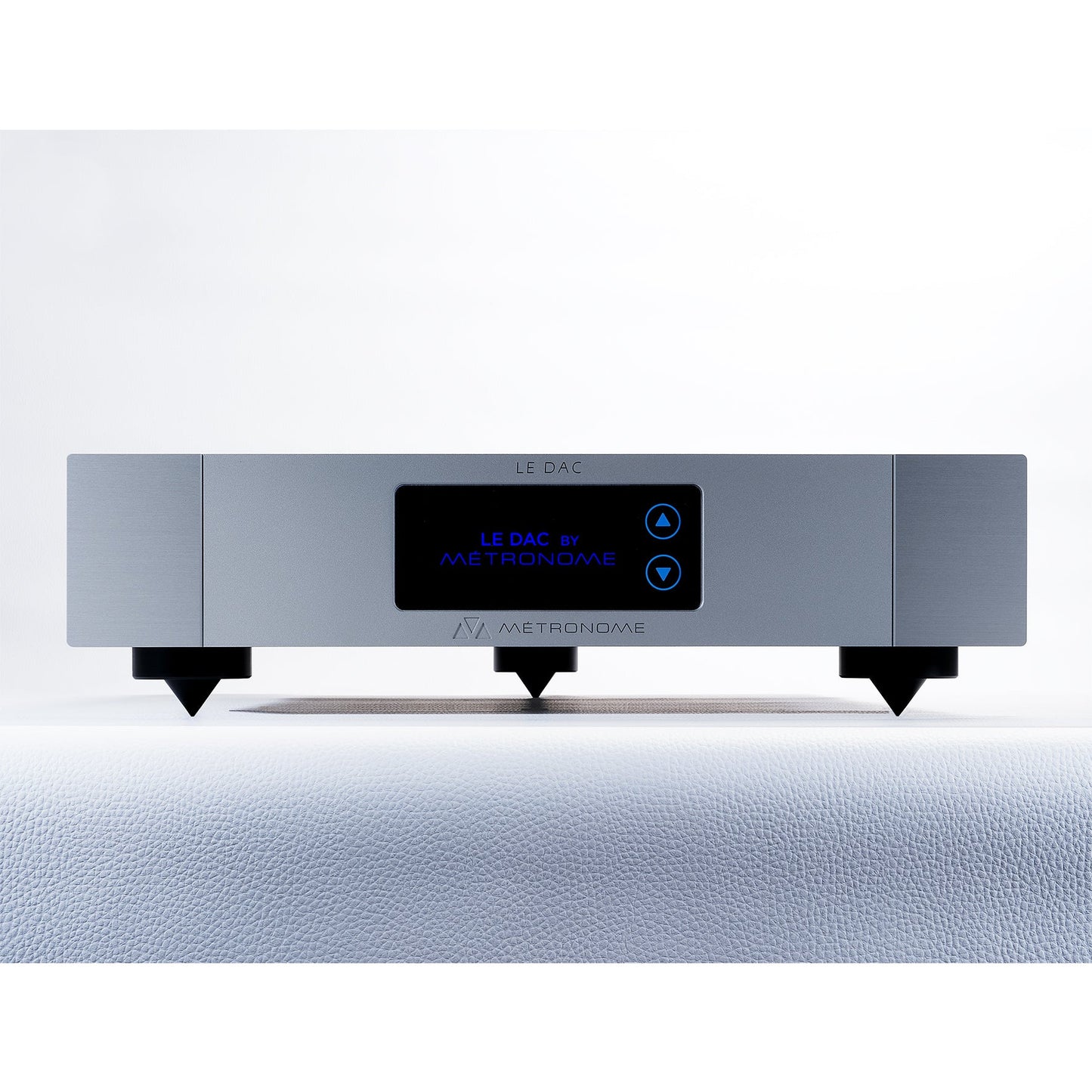 Metronome Le DAC 2