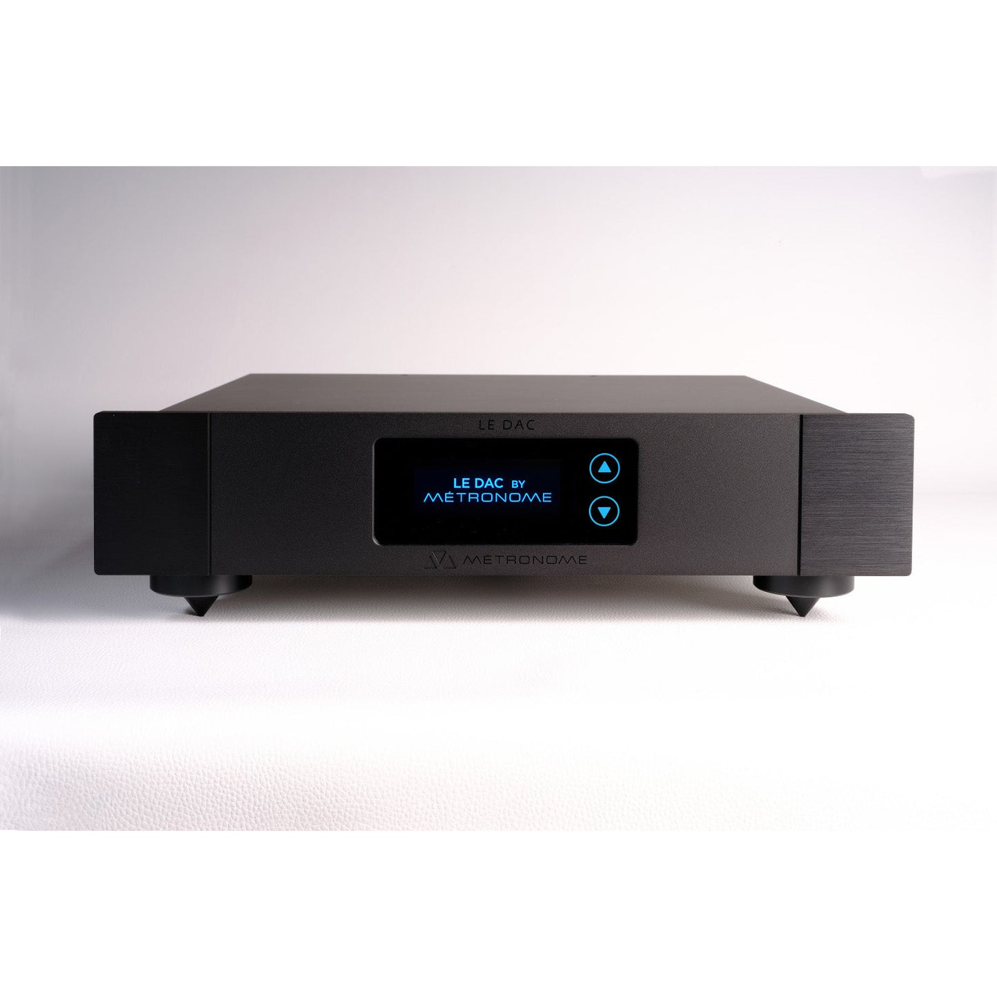 Metronome Le DAC 2