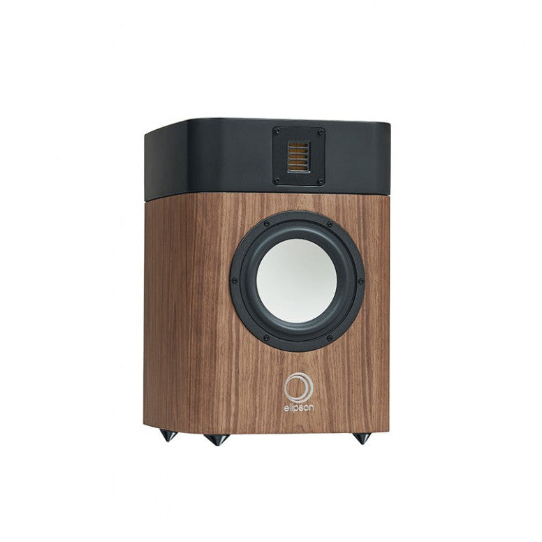 Elipson Legacy 3210 Standmount Speakers