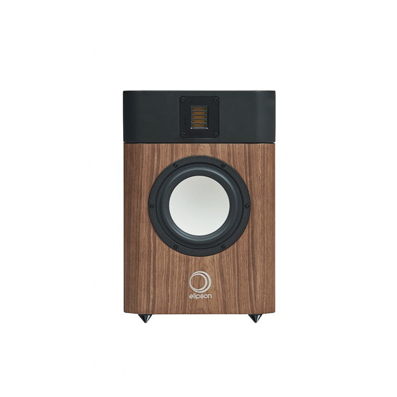 Elipson Legacy 3210 Standmount Speakers