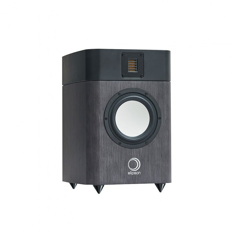 Elipson Legacy 3210 Standmount Speakers