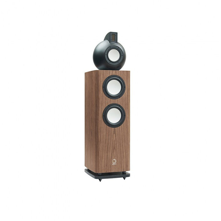 Elipson Legacy 3230 Floorstanders