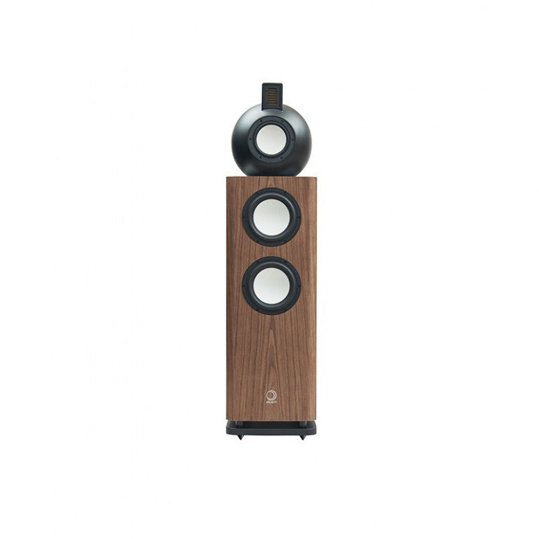 Elipson Legacy 3230 Floorstanders