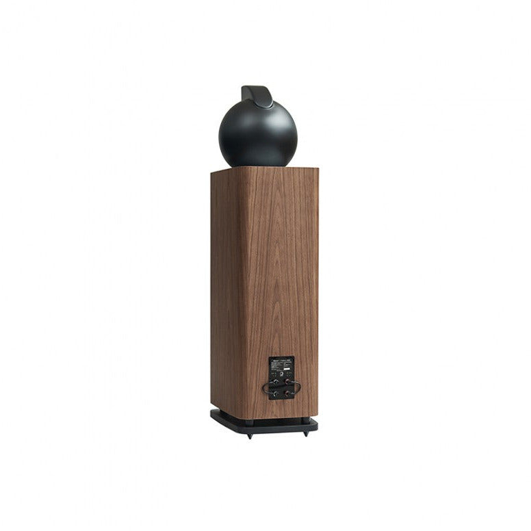 Elipson Legacy 3230 Floorstanders