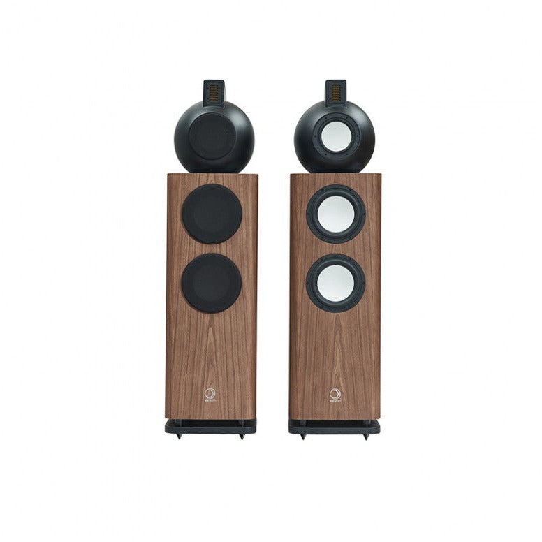 Elipson Legacy 3230 Floorstanders