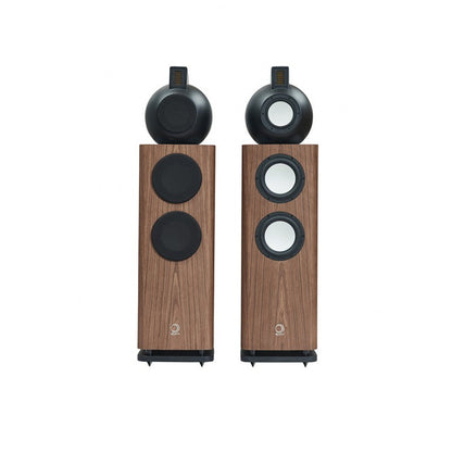 Elipson Legacy 3230 Floorstanders