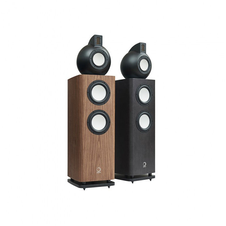 Elipson Legacy 3230 Floorstanders