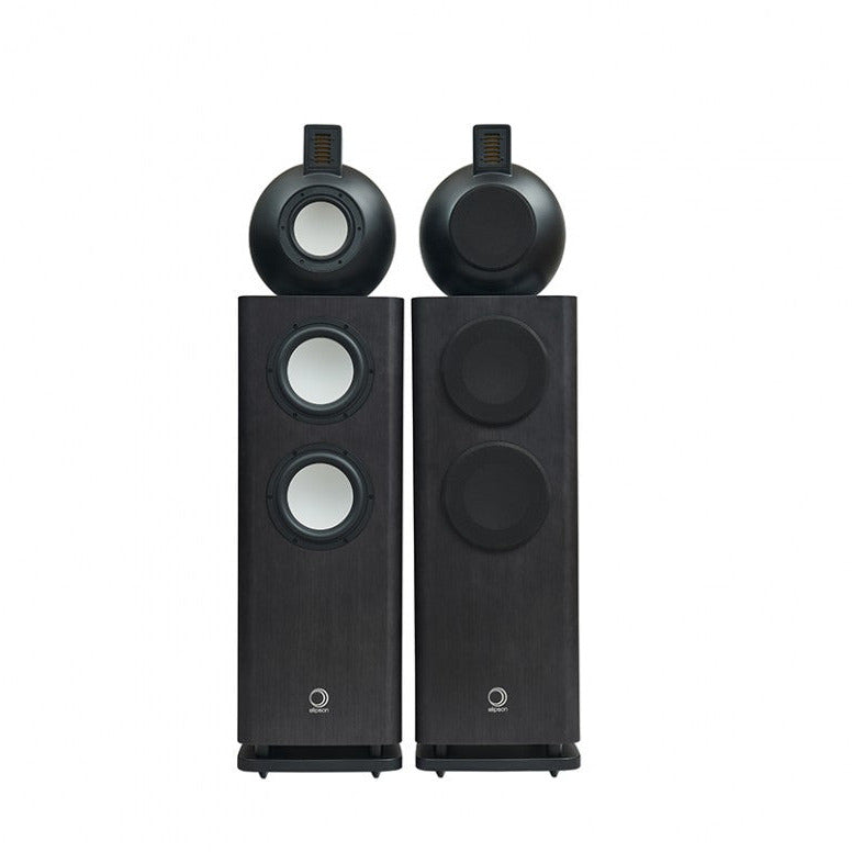 Elipson Legacy 3230 Floorstanders