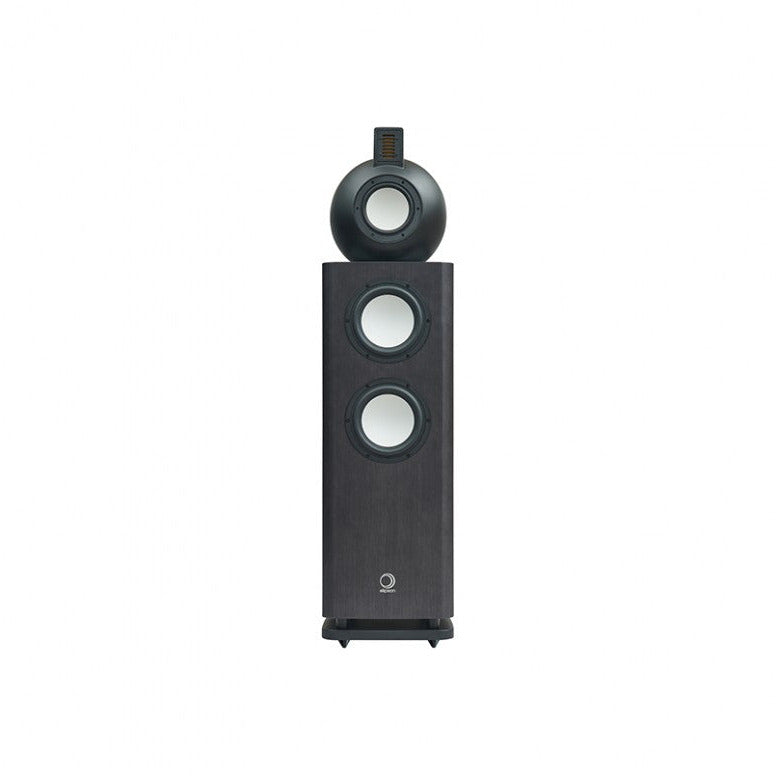 Elipson Legacy 3230 Floorstanders