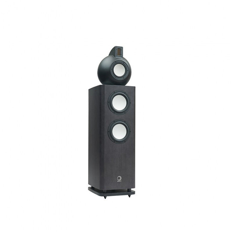 Elipson Legacy 3230 Floorstanders