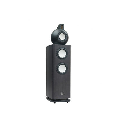 Elipson Legacy 3230 Floorstanders