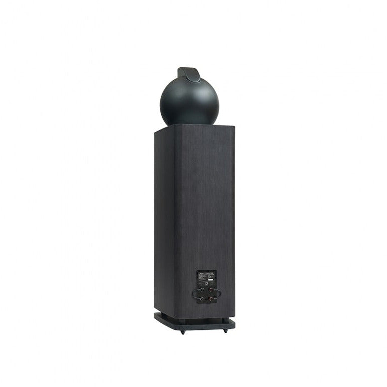 Elipson Legacy 3230 Floorstanders