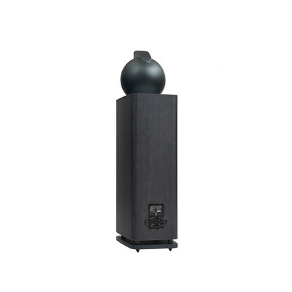 Elipson Legacy 3230 Floorstanders