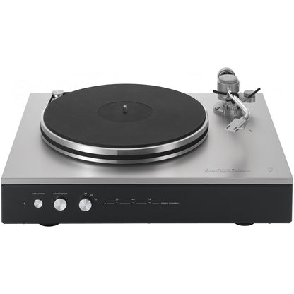 Luxman PD-151 Turntable