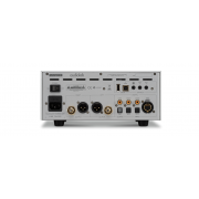 Audiolab M-DAC+ DAC