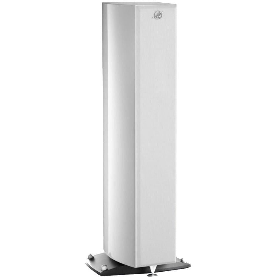Triangle Magellan Cello Floorstanding Speakers