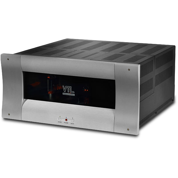 VTL S-200 Signature Stereo Amplifier