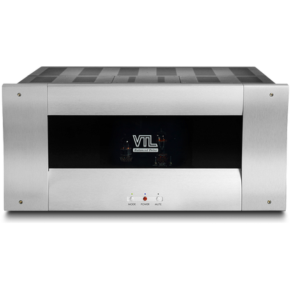 VTL MB-450 Series III Signature Monoblock (Pair)