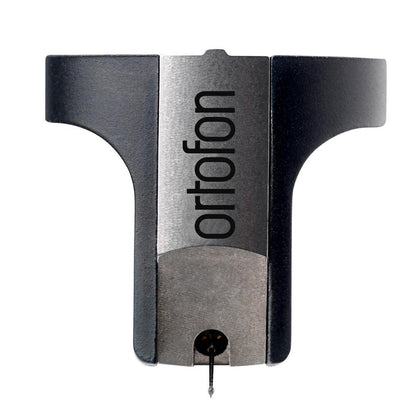 Ortofon MC Windfeld Ti Cartridge - Kronos AV