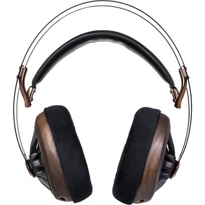 Meze 109 Pro Dynamic Open Back Headphones