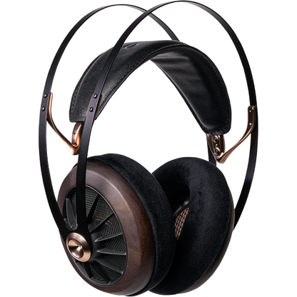 Meze 109 Pro Dynamic Open Back Headphones