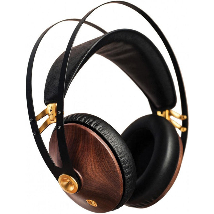 Meze 99 Classics Closed Back Headphones